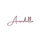 Auradelle - Home