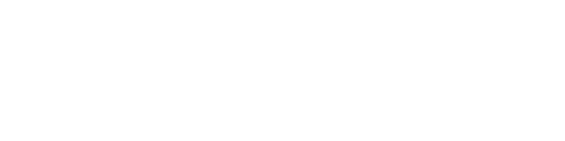 Auradelle